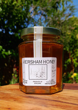 Load image into Gallery viewer, Amersham Honey Harrow Honey
